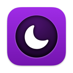 Noir - Dark Mode for Safari 2022.1.4