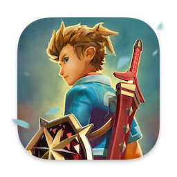 Oceanhorn 2 v100.82308