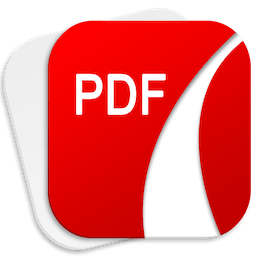PDF Reader X Pro 3 1 0 download