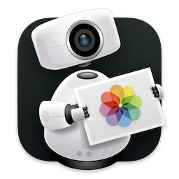 PowerPhotos 2.0b14