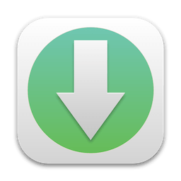 Progressive Downloader 5.2.1