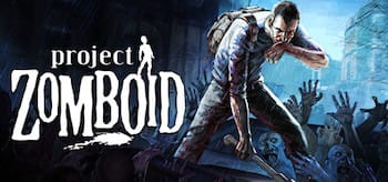 Project Zomboid v41.71 (56056)