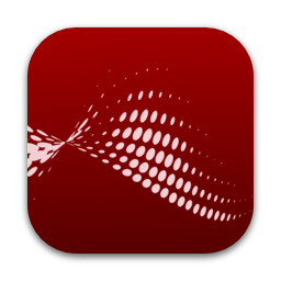 Scrutiny 12.3.12 – Web optimization tool suite