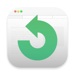SessionRestore for Safari 2.6.7