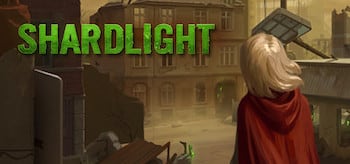 Shardlight 2 3 download