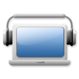NCH SoundTap 8.00