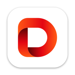 System Dashboard 4 2 1 download