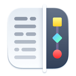 Text Workflow 1.2.1