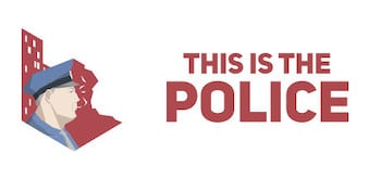 This Is the Police 1.1.3.0.11246