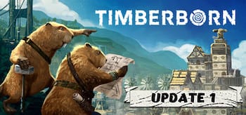 Timberborn 0.1.5.2.773c83b.gm (55236)