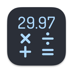 Timecode Pro 3.2.2