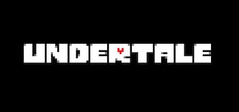 UNDERTALE 1 0 0 download