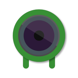 Webcam Setting 1 2 1 download