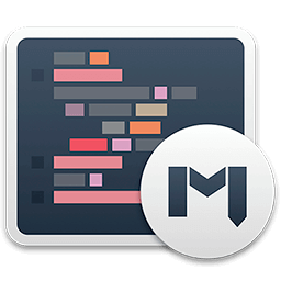 MWeb Pro 4.3.1