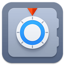 Get Backup Pro 3.6.8