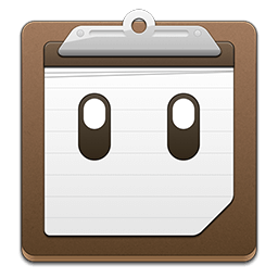 Pastebot 2 4 2 download