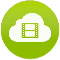 4K Video Downloader PRO 4.21.1 – Just a video downloader, as simple as that