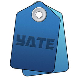 Yate 6.10.5.2