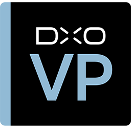 DxO ViewPoint 3.3.0.4