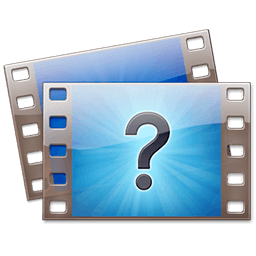 Invisor 3.20
