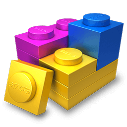 Stacks RapidWeaver plugin 4 2 5 download