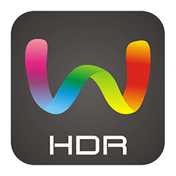 WidsMob HDR 3 17 download