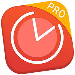 BBe Focused Pro - Focus Timer 2.2
