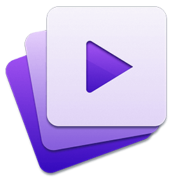 Farrago 1.6.7