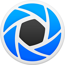 Luxion KeyShot Pro v11.2.0.102