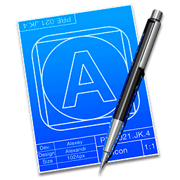 IconFly Create icons from images 3 11 1