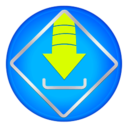 Allavsoft Video Downloader Converter 3.24.8.8216