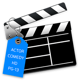 MetaMovie 2 5 0 download