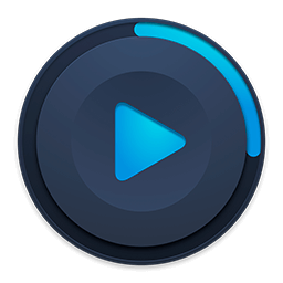 Music Paradise Player 1.2.2