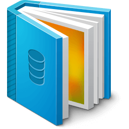 ImageRanger Pro Edition 1 8 8 1829 download