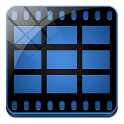 Movie Thumbnails Maker 4 3 1 download