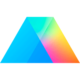 Prism 9 4 1 download
