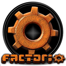 Factorio 1.1.61 (56770)