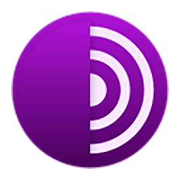 Tor Browser 11.5