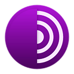 Tor Browser 11.5.1