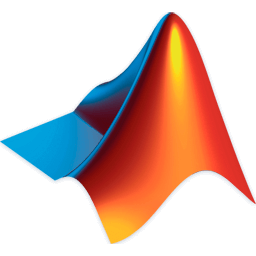 MathWorks MATLAB R2022a v9 12 0 2009381 download