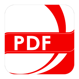 PDF Reader Pro 2.8.12
