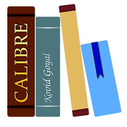 Calibre 6.1.0