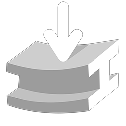 Deflection Pro 6 4 0 download