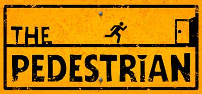 The Pedestrian 1 0 9 36403 download