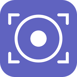 AnyMP4 Screen Recorder 2.1.12