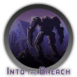 Into The Breach 1 2 75 57444 download