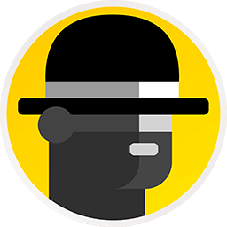 Kingpin Private Browser 2.1.1