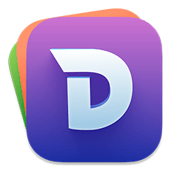 Dash 6.3.1 - API Docs & Snippets