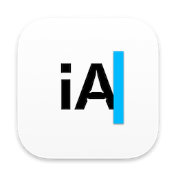 iA Writer 6.0.2