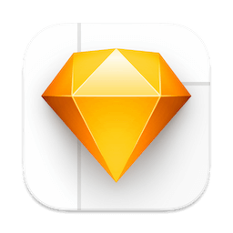 Sketch 91 Vector drawing application